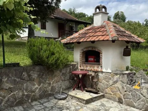 Prodaja, kuća, 146m², Ba, Ljig - image 2