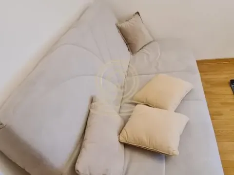 Izdavanje, jednosoban stan, 35m², Vračar Sve Podlokacije, Beograd - image 21