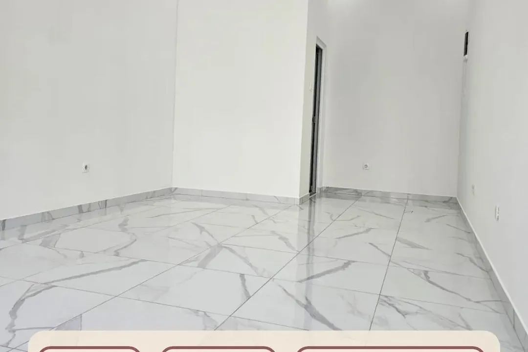 Rent, office space, 24m², Zabjelo, Podgorica