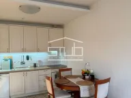 Izdavanje, trosoban stan, 65m², Cvijićeva, Palilula Sve Podlokacije - image 3