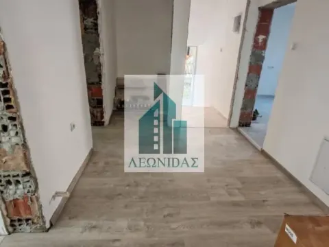 Sale, three bedroom apartment, 89m², Čalije, Niš - image 17