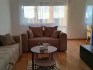 Izdavanje, dvosoban stan, 60m², Jugovićevo, Novi Sad Sve Podlokacije - image 4