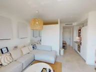 Izdavanje, jednosoban stan, 37m², Luštica Bay, Tivat - image 7