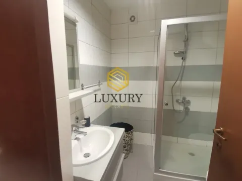 Rent, apartment, 46m², City Kvart, Podgorica - image 8