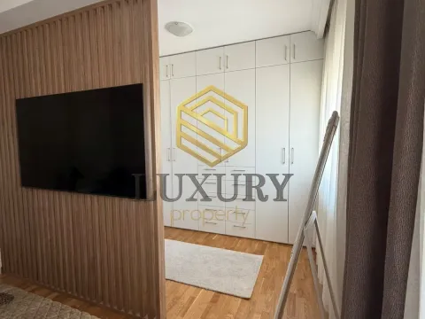 Prodaja, dvosoban stan, 92m², Zabjelo, Podgorica - image 13