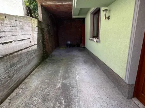 Prodaja, kuća, 312m², Palilula, Niš - image 26