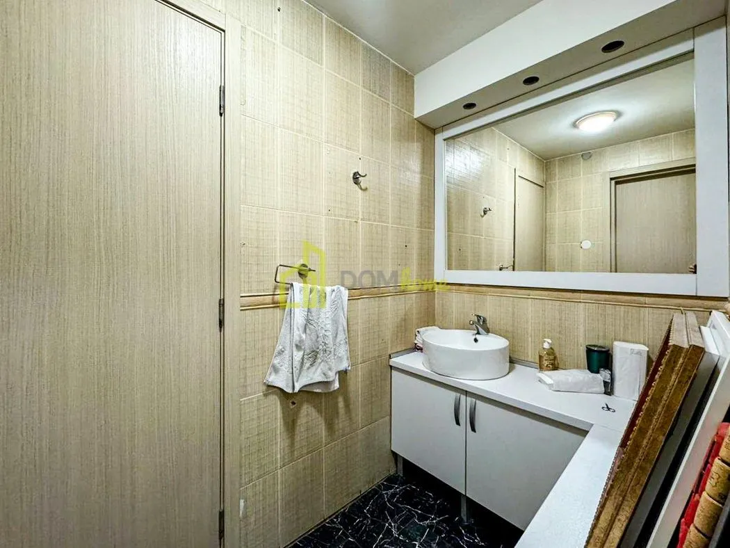 Rent, office space, 129m², Preko Morače, Podgorica