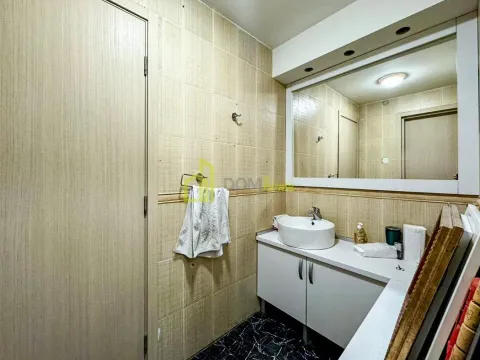 Rent, office space, 129m², Preko Morače, Podgorica - image 15