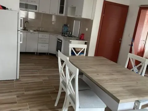 Sale, house, 360m², Sutomore, Bar - image 11