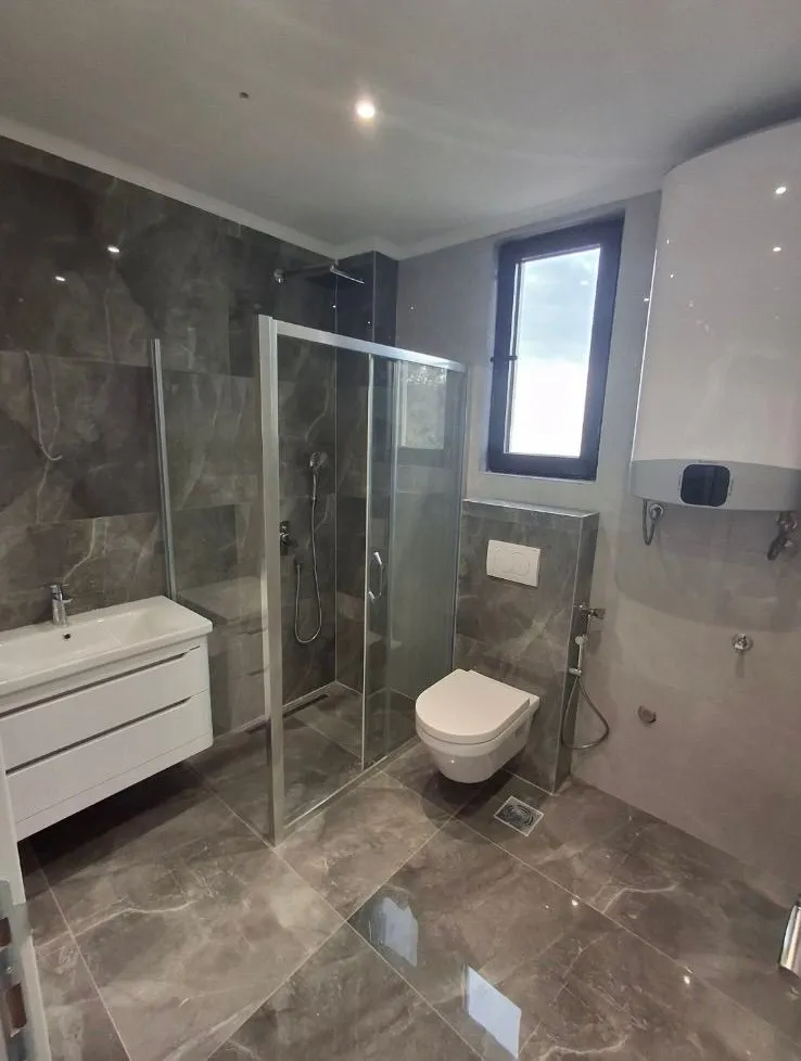 Sale, house, 180m², Budva, Crna Gora