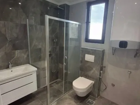 Sale, house, 180m², Budva, Crna Gora - image 5