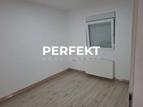 Sale, house, 120m², Misa, Pančevo - image 12