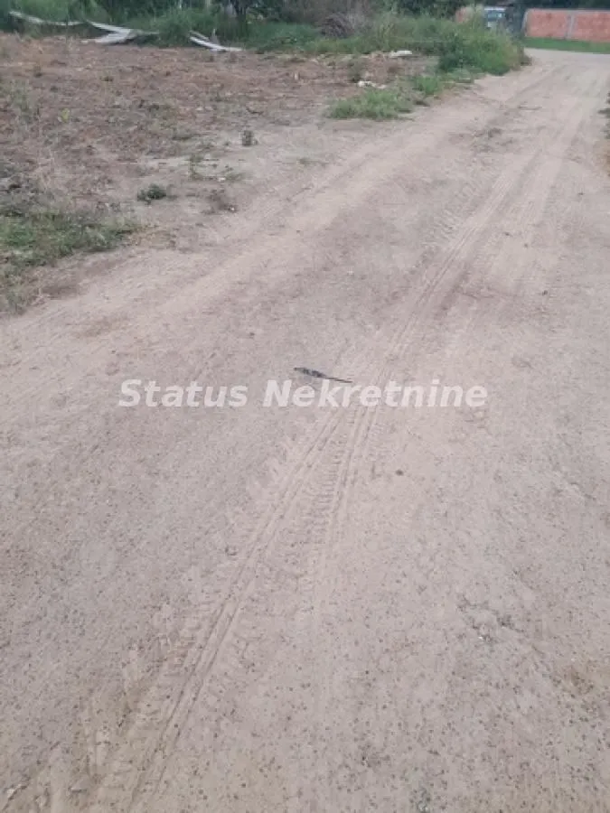 Prodaja, kuća, 160m², Futog, Novi Sad Sve Podlokacije