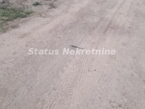 Prodaja, kuća, 160m², Futog, Novi Sad Sve Podlokacije - image 7