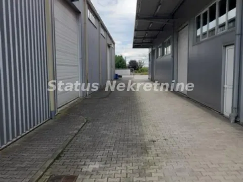 Prodaja, poslovni prostor, 1800m², Bački Petrovac, Novi Sad - image 11