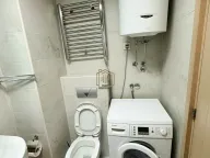 Izdavanje, jednosoban stan, 45m², Preko Morače, Podgorica - image 2