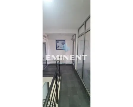 Rent, office space, 110m², Zemun Sve Podlokacije, Beograd - image 5