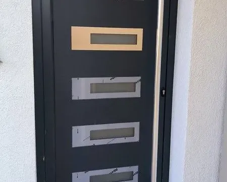 Sale, one bedroom apartment, 37m², Kaludjerica, Grocka - image 2