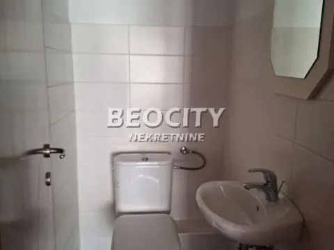 Izdavanje, dvosoban stan, 58m², Centar, Novi Sad - image 12