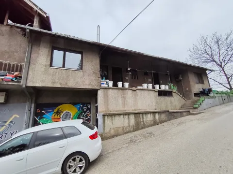 Sale, house, 400m², Kržava, Krupanj - image 2