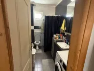 Sale, house, 100m², Konik, Podgorica - image 9