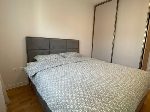 Izdavanje, stan, 40m², Podgorica, Crna Gora - image 4