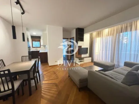 Sale, apartment, 77m², Voždovac, Voždovac Sve Podlokacije - image 5