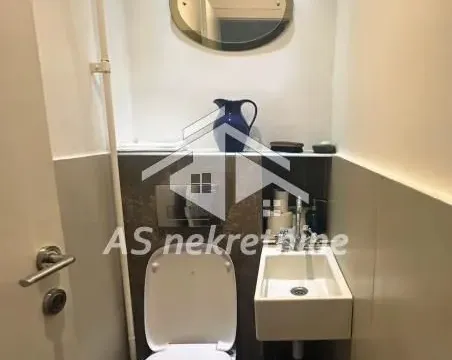 Izdavanje, stan, 67m², Novi Beograd Sve Podlokacije, Beograd - image 18