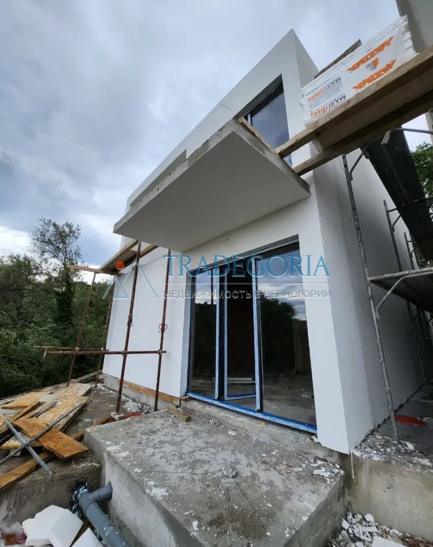 Prodaja, kuća, 135m², Bar, Crna Gora