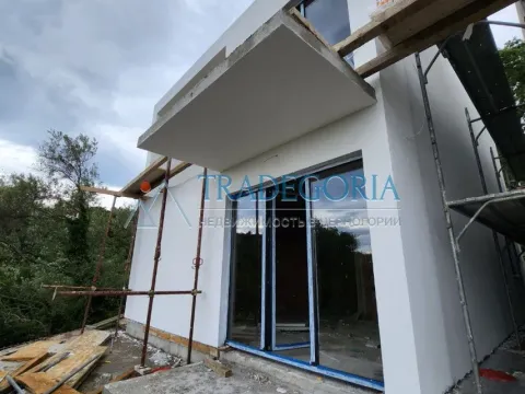 Prodaja, kuća, 135m², Bar, Crna Gora - image 5