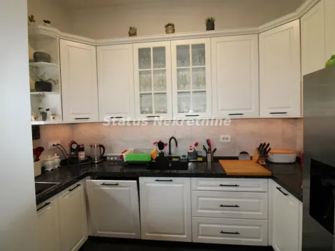 Prodaja, četvorosoban stan, 155m², Telep, Novi Sad Sve Podlokacije - image 9