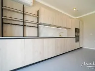 Prodaja, trosoban stan, 158m², Dobrota, Kotor - image 9