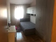 Izdavanje, dvosoban stan, 61m², Zabjelo, Podgorica - image 9