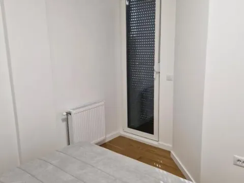 Izdavanje, jednosoban stan, 36m², Telep, Novi Sad Sve Podlokacije - image 4