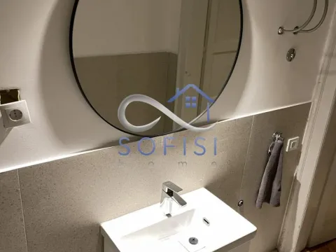 Rent, office space, 84m², Centar, Novi Sad - image 8