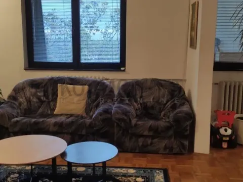 Prodaja, četvorosoban stan, 94m², Voždovac Sve Podlokacije, Beograd - image 12