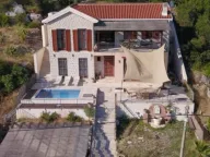 Prodaja, kuća, 210m², Zagora, Kotor - image 12