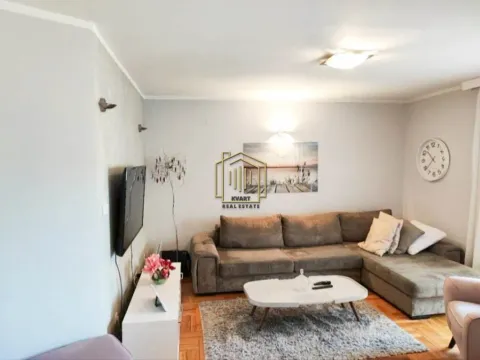 Prodaja, dvosoban stan, 80m², Zagorič, Podgorica - image 8