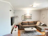 Prodaja, dvosoban stan, 80m², Zagorič, Podgorica - image 8