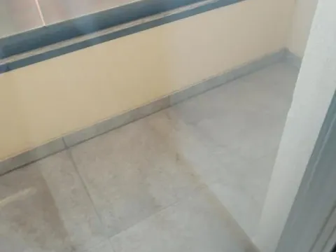 Prodaja, četvorosoban stan, 151m², Veternik, Novi Sad Sve Podlokacije - image 9