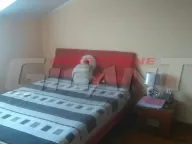 Prodaja, stan, 162m², Lion, Zvezdara Sve Podlokacije - image 7