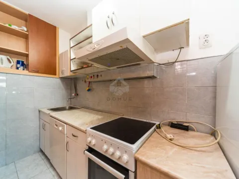 Rent, one bedroom apartment, 45m², Preko Morače, Podgorica - image 3