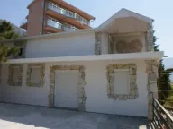 Prodaja, kuća, 170m², Šušanj, Bar - image 1