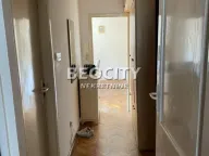 Izdavanje, jednosoban stan, 47m², Crveni Krst, Beograd - image 5