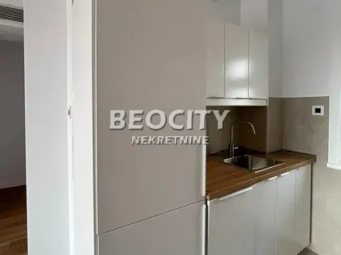 Izdavanje, trosoban stan, 72m², Čubura, Beograd - image 7