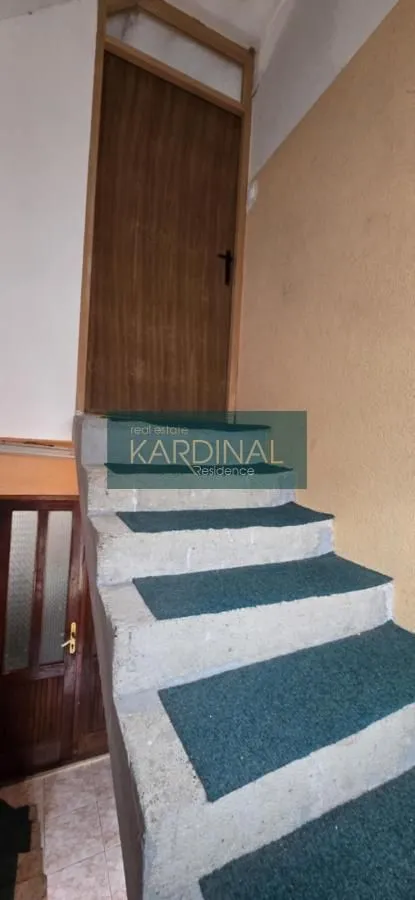 Prodaja, kuća, 317m², Tabane, Jagodina