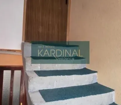 Prodaja, kuća, 317m², Tabane, Jagodina - image 45