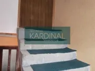 Prodaja, kuća, 317m², Tabane, Jagodina - image 45