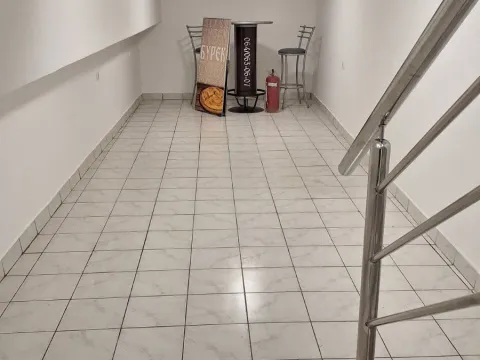 Sale, office space, 42m², Novo naselje, Novi Sad - image 4