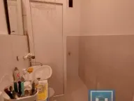 Sale, office space, 72m², Centar, Jagodina - image 8